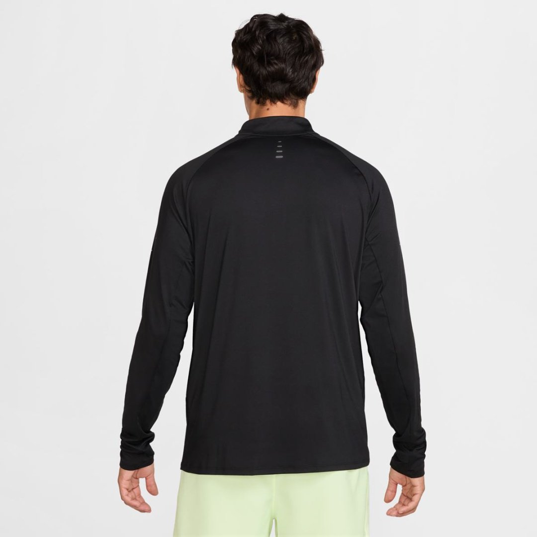 Лонгслив Nike черный, серый купить,NaN