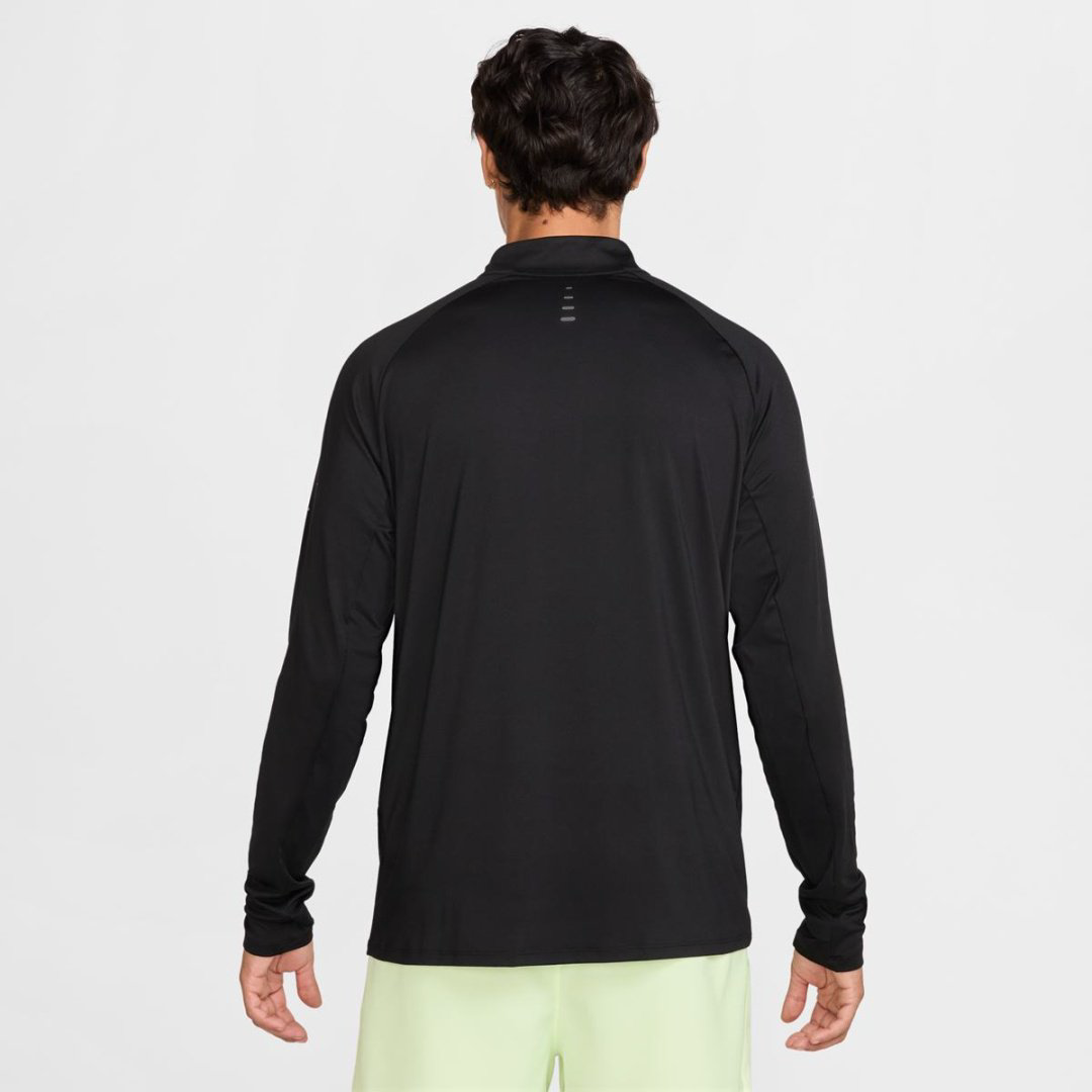 Лонгслив Nike черный, серый купить,NaN