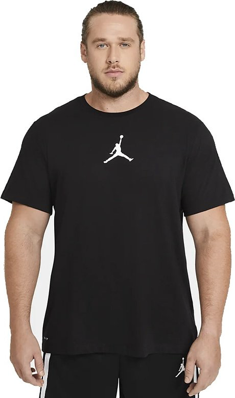 Футболка Nike черный купить,NaN