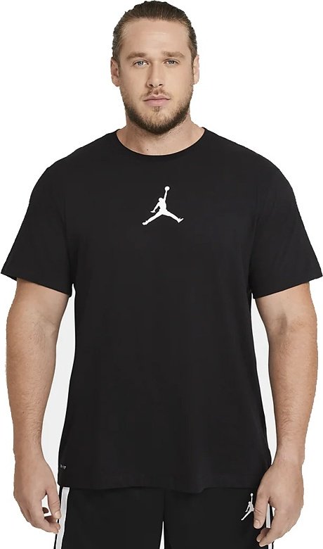 Футболка Nike черный купить,NaN