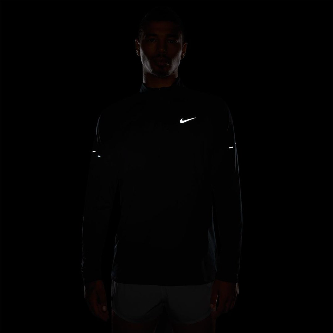 Лонгслив Nike черный, серый купить,NaN