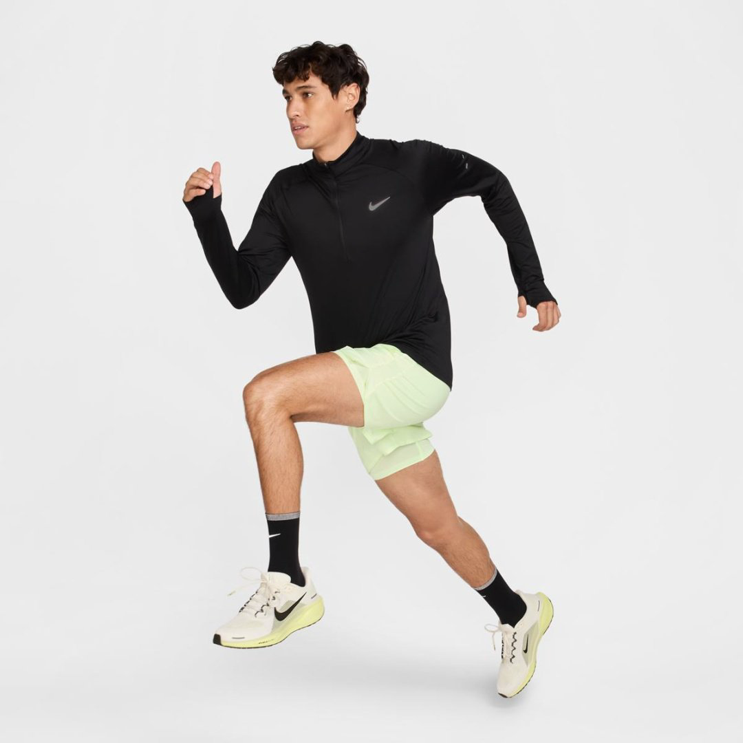 Лонгслив Nike черный, серый купить,NaN