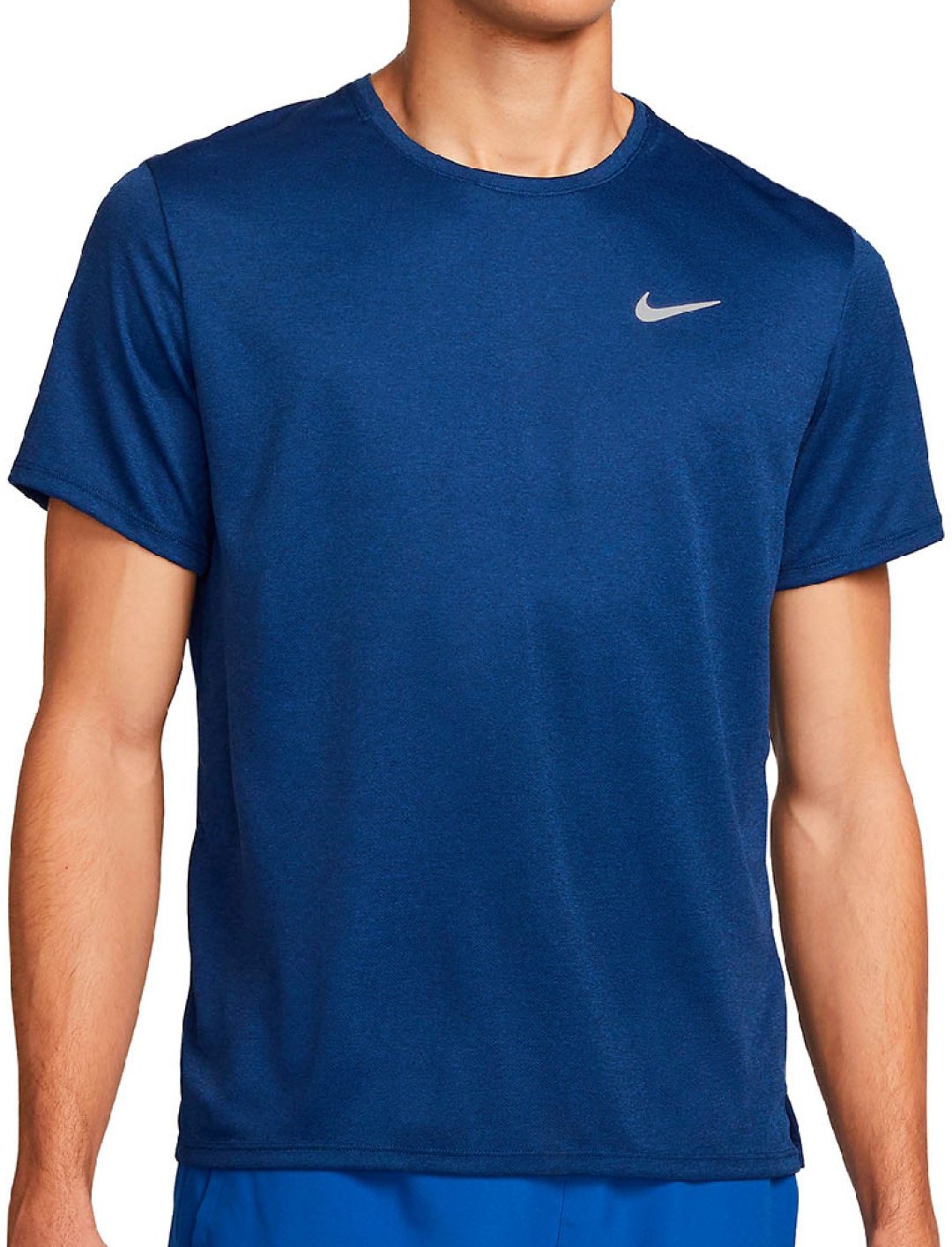 Футболка Nike синий купить,NaN