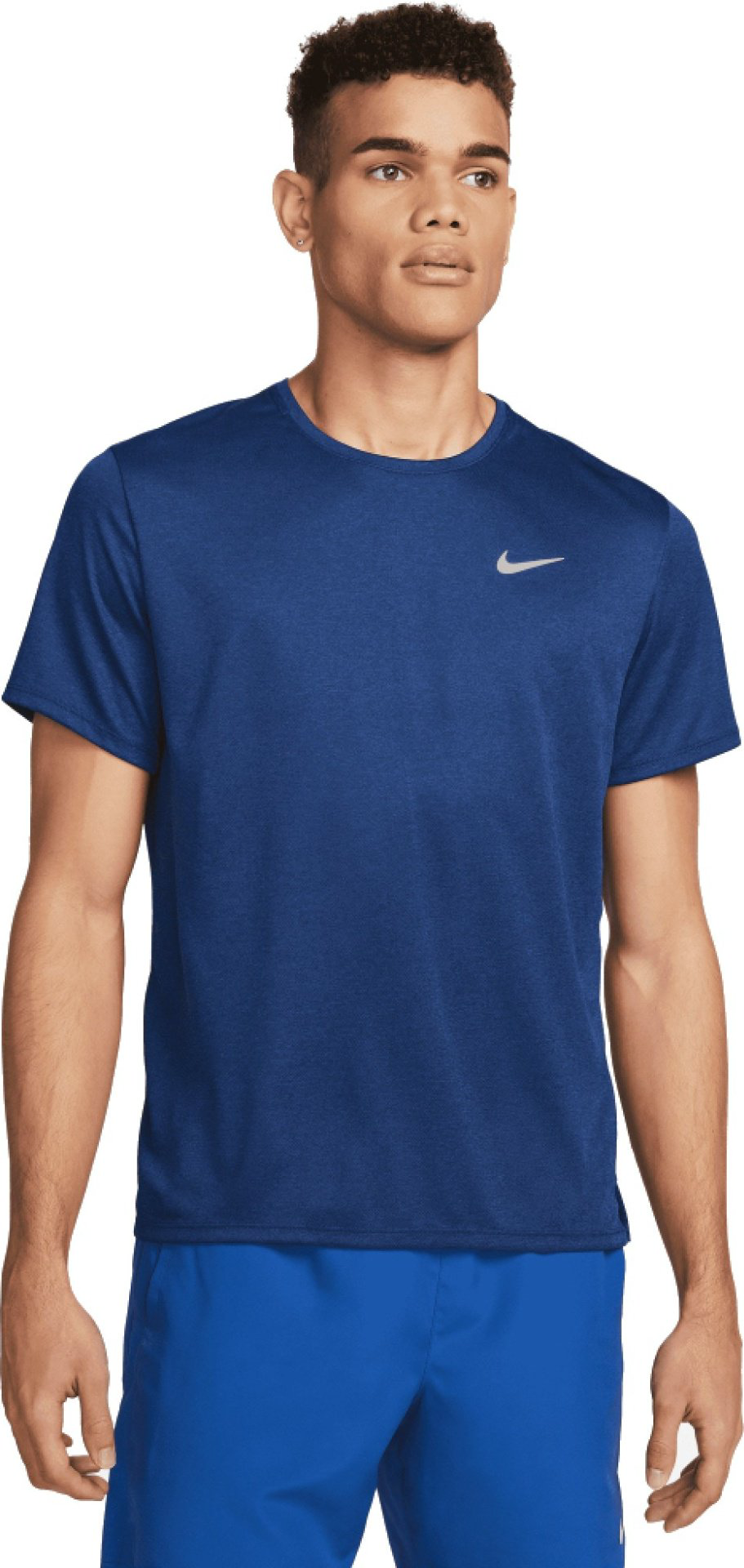 Футболка Nike синий купить,NaN