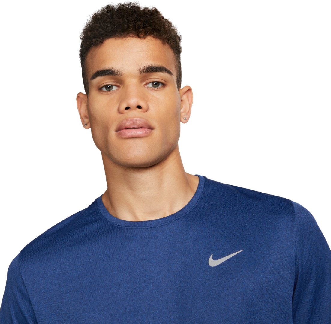 Футболка Nike синий купить,NaN