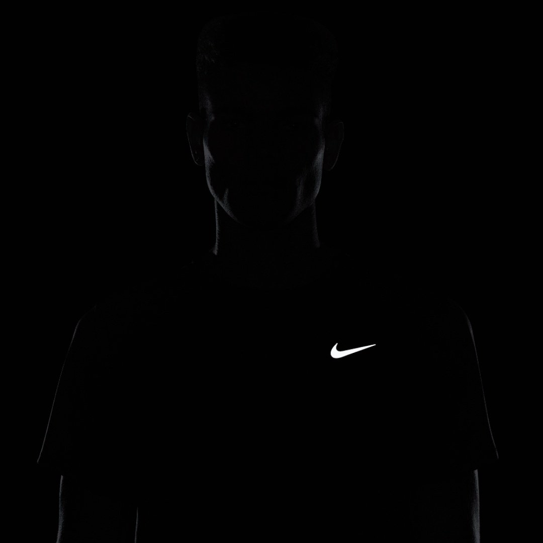 Футболка Nike синий купить,NaN
