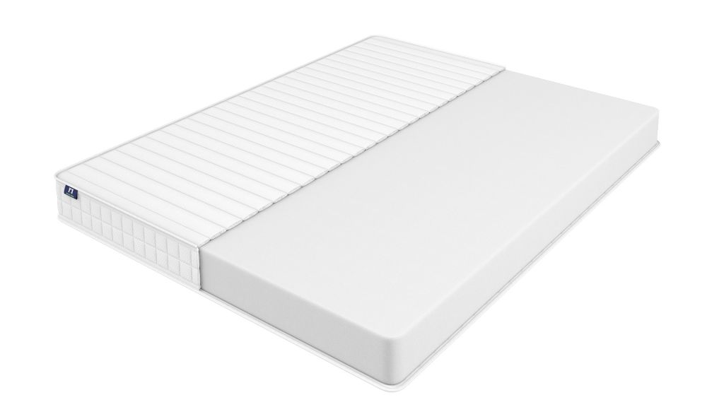 Матрас Doctor Sleep DS Base Plus 120х200  купить,NaN