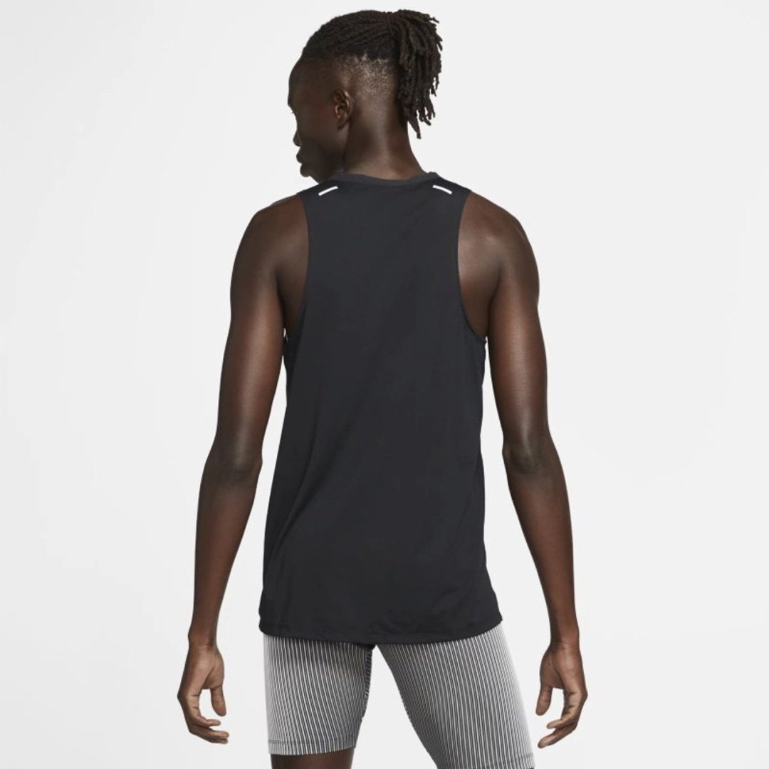 Майка Nike черный купить,NaN