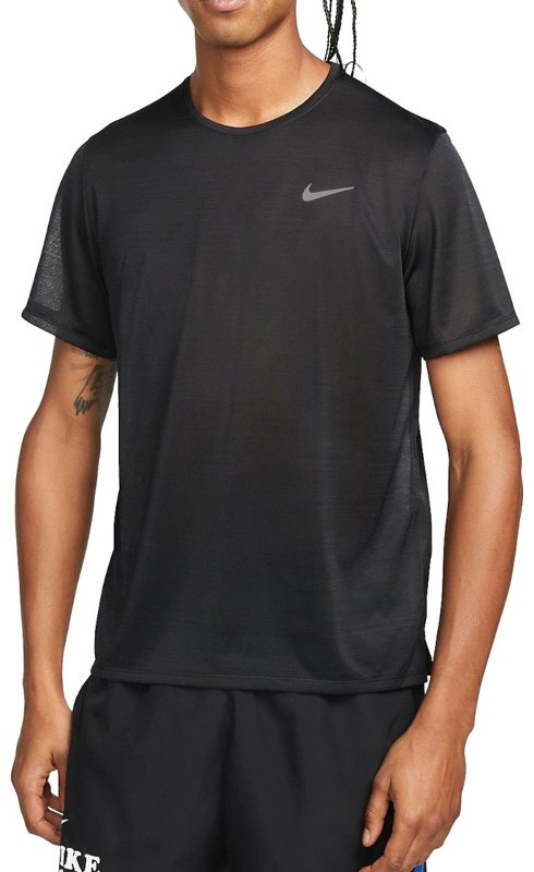 Футболка Nike черный купить,NaN