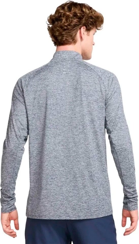 Лонгслив Nike серый купить,NaN