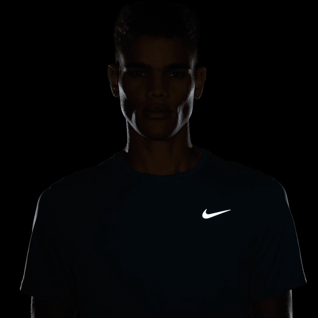 Футболка Nike бирюзовый купить,NaN