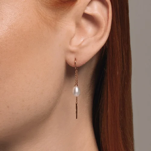 Серьги Sokolov 792410 2.12гр купить,219000