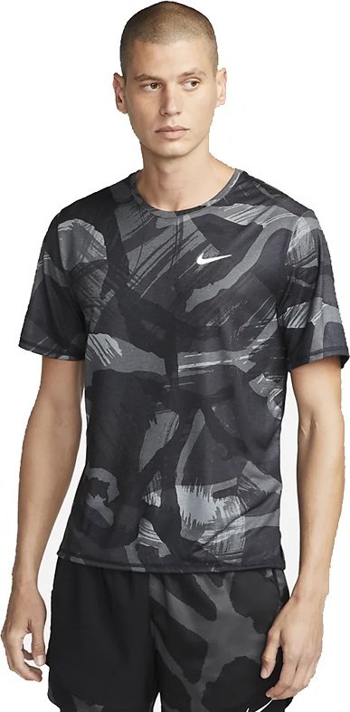 Футболка Nike черный купить,NaN