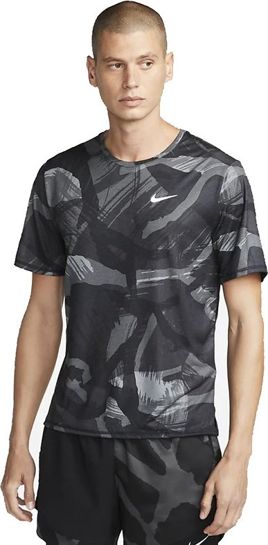 Футболка Nike черный купить,NaN