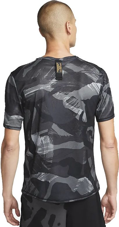 Футболка Nike черный купить,NaN
