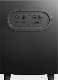 Акустическая система SteelSeries Arena 7 61543 Black