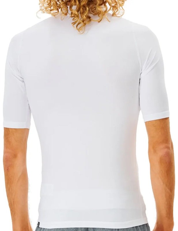 Футболка Rip Curl белый купить,NaN