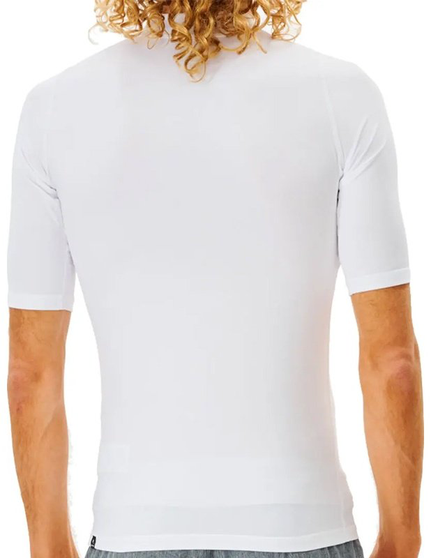 Футболка Rip Curl белый купить,NaN