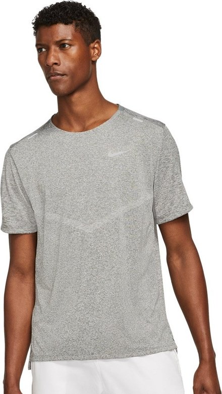 Футболка Nike серый купить,NaN