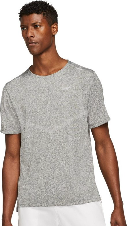 Футболка Nike серый купить,NaN
