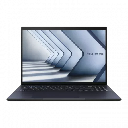 Ноутбук Asus B3604CVA-Q90129 90NX07B1-M004E0 16" Dark Blue