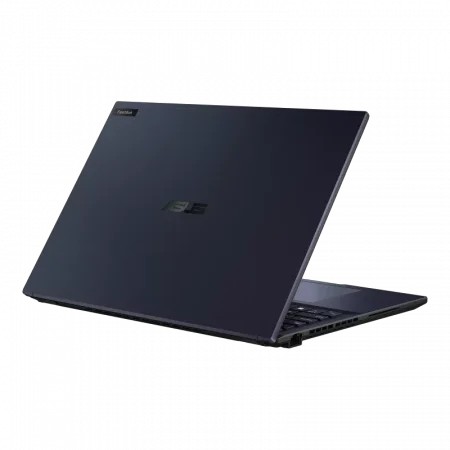 Ноутбук Asus B3604CVA-Q90129 90NX07B1-M004E0 16" Dark Blue - ForteMarket Ноутбук Asus B3604CVA-Q90129 90NX07B1-M004E0 16" Dark Blue купить,0