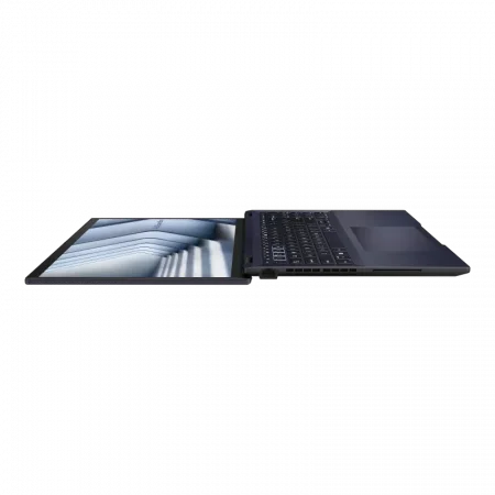 Ноутбук Asus B3604CVA-Q90129 90NX07B1-M004E0 16" Dark Blue - ForteMarket Ноутбук Asus B3604CVA-Q90129 90NX07B1-M004E0 16" Dark Blue купить,0