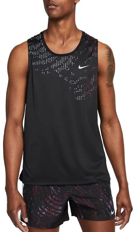 Майка Nike черный купить,NaN