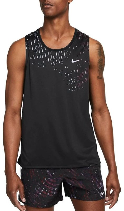 Майка Nike черный купить,NaN