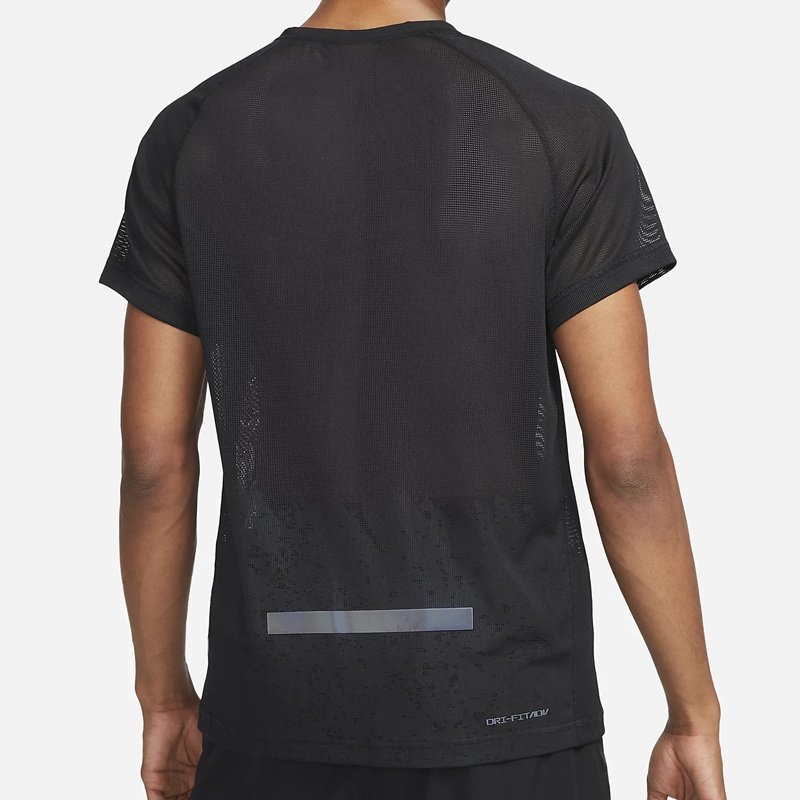 Футболка Nike черный купить,NaN