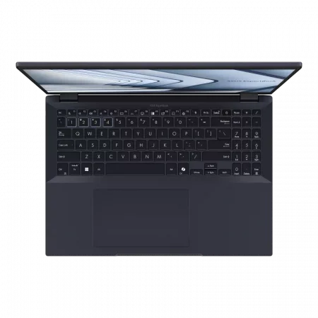 Ноутбук Asus B3604CVA-Q90129 90NX07B1-M004E0 16" Dark Blue - ForteMarket Ноутбук Asus B3604CVA-Q90129 90NX07B1-M004E0 16" Dark Blue купить,0