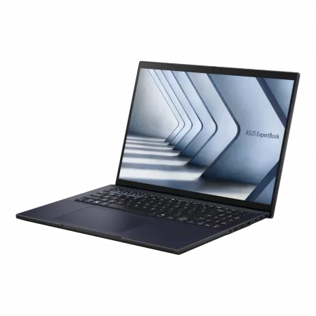 Ноутбук Asus B3604CVA-Q90129 90NX07B1-M004E0 16" Dark Blue - ForteMarket Ноутбук Asus B3604CVA-Q90129 90NX07B1-M004E0 16" Dark Blue купить,0