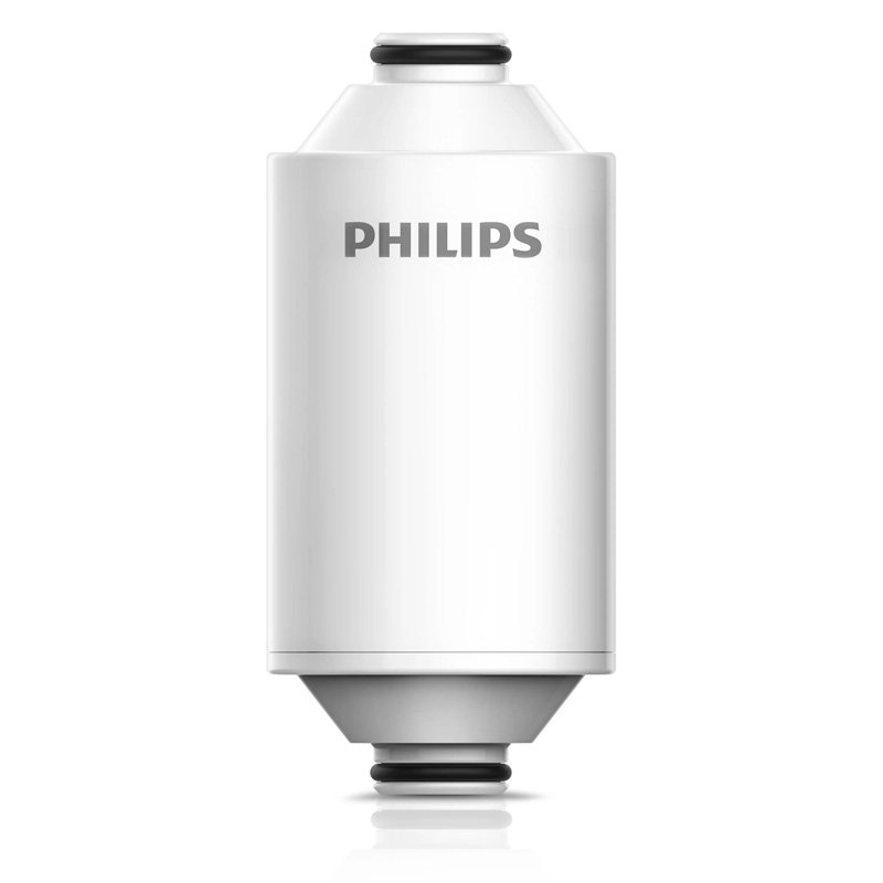 Картридж для фильтра Philips AWP175/10 белый купить,NaN