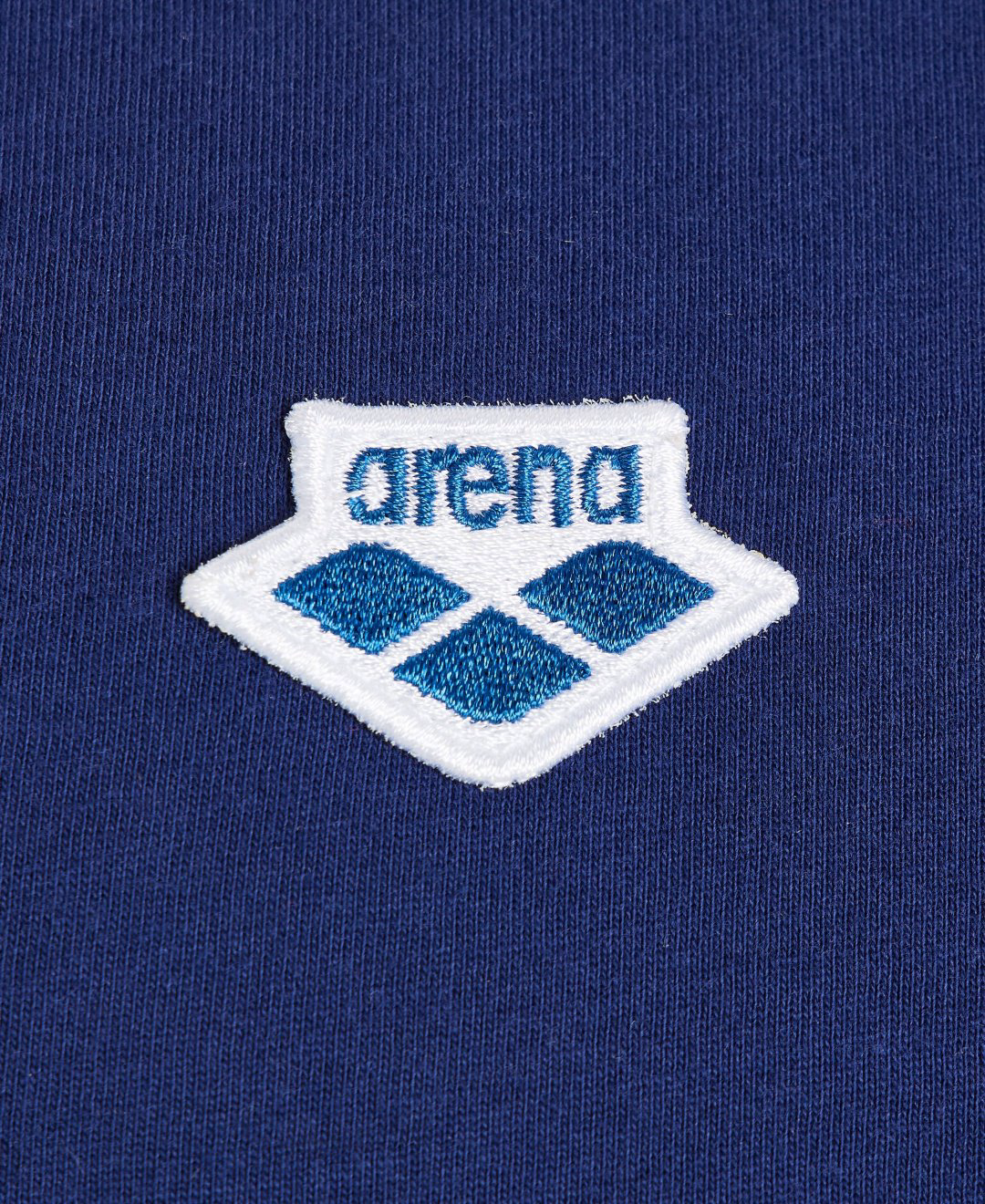 Футболка ARENA синий купить,NaN