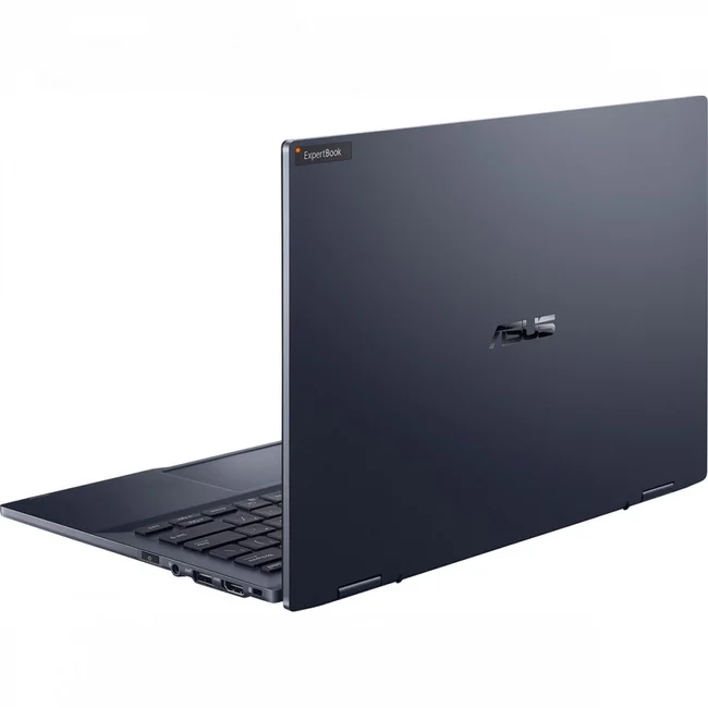 Ноутбук Asus ExpertBook B5 B5402FVA-HY0043 90NX06N1-M003B0 14" Star Black купить,NaN