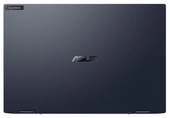 Ноутбук Asus ExpertBook B5 B5402FVA-HY0043 90NX06N1-M003B0 14" Star Black купить,NaN