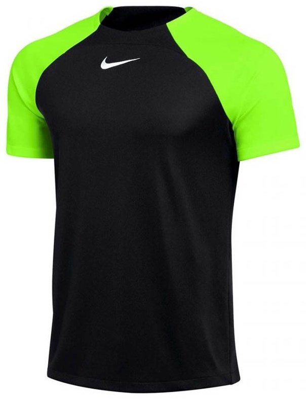 Футболка Nike мультиколор