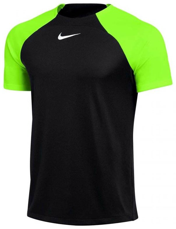 Футболка Nike мультиколор