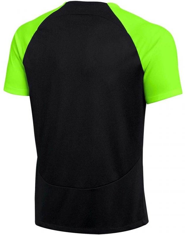 Футболка Nike мультиколор