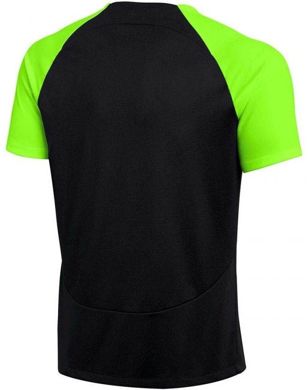Футболка Nike мультиколор