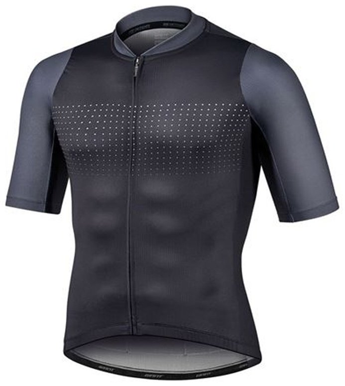 Футболка Giant черный купить,NaN