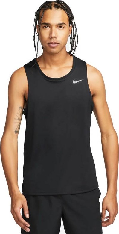 Майка Nike черный купить,NaN