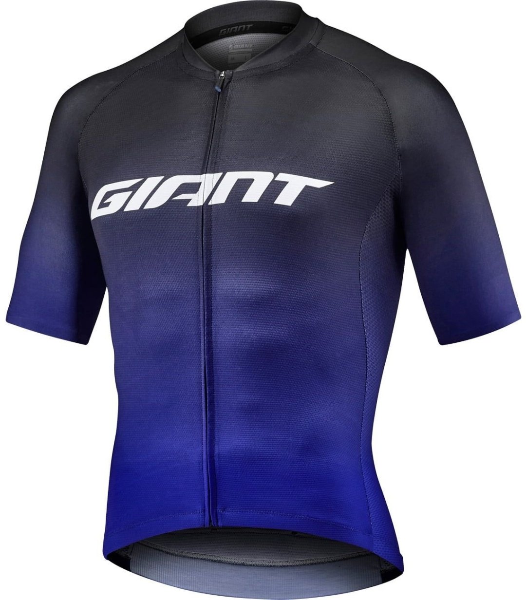 Рашгард Giant черный купить,NaN
