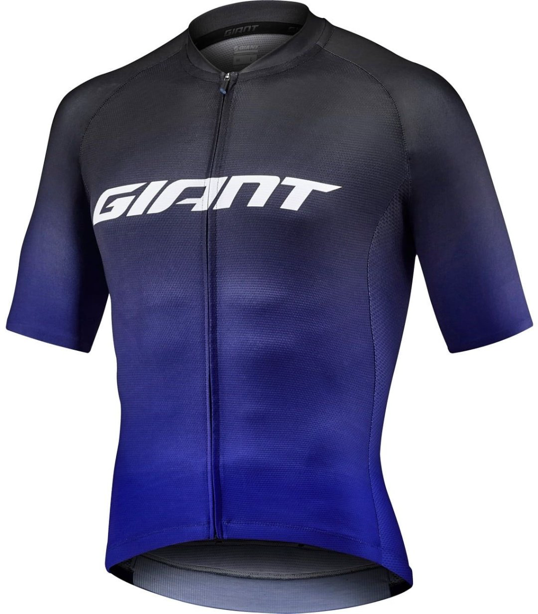 Рашгард Giant черный купить,NaN