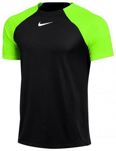Футболка Nike мультиколор