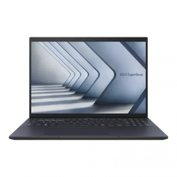 Ноутбук Asus B3604CVA-Q90129 90NX07B1-M004E0 16" Dark Blue