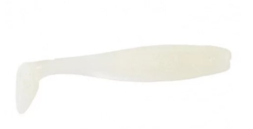 Виброхвост Lucky John Pro Series Minnow 56мм 033 10шт купить,NaN