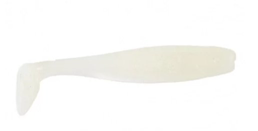 Виброхвост Lucky John Pro Series Minnow 56мм 033 10шт купить,NaN