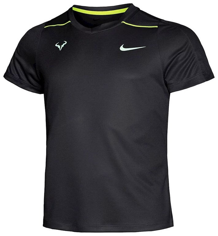 Футболка Nike черный купить,NaN