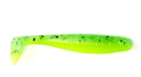 Виброхвост Lucky John Pro Series Minnow 139мм T18 4шт купить,NaN